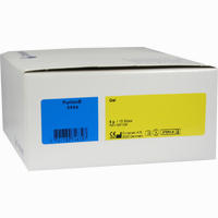Comfeel Purilon Gel Gel 10 x 8 g