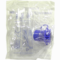 Compat Flexibaggle 1.5l 1 Stück
