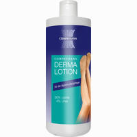 Compressana Derma Lotion 500ml 1 Stück
