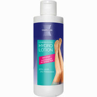 Compressana Hydro Lotion 200ml 1 Stück