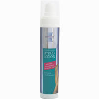Compressana Hydro Lotion Pumpspender 50 ml