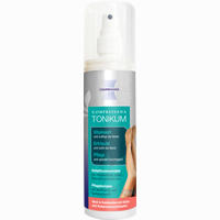 Compressana Tonikum 200 Ml Spray 200 ml