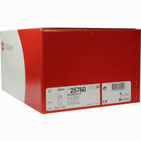 Conform 2 Ausstreifbtl M.lockn Roll- Verschluß55mm Beutel Hollister 30 Stück