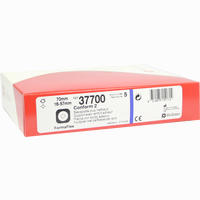Conform 2 Formaflex Bp 70mm Bpl 5 Stück