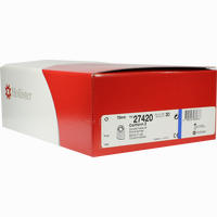 Conform 2 Kolostomiebeutel Maxi 27420 30 Stück