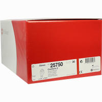 Conform 2 Lo 55mm25750 30 Stück