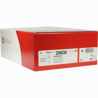 Conform 2 Urostomiebeutel 55mm 25830 20 Stück