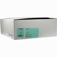 Conveen Bettbeutel 21346 10X2000 ml