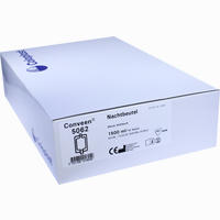 Conveen Nachtbeutel 5062 10 Stück