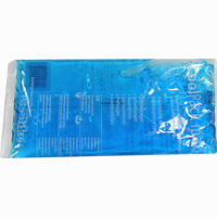 Coolpack Maxi Kältekompresse 240x105mm 1 Stück