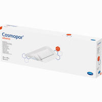 Cosmopor Advance 35cmx10cm 10 Stück