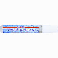 Cotec Handreinigungsspray 15 ml
