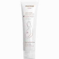 Creastrian Creme 250 ml