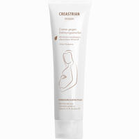 Creastrian Mama Creme 250 ml