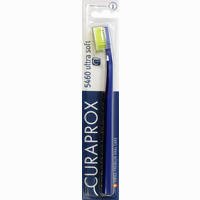 Curaprox Cs 5460 Ultrasoft Zahnbürste 1 Stück