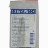 Curaprox Ls 631 8 Stück