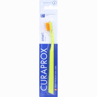 Curaprox Smart Ultra Soft Zahnbürste 1 Stück
