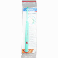 Curaprox Uhs 430 Maxi- Click - Halter für Interdentalbürsten 1 Stück