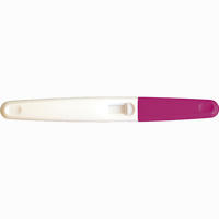 Cyclotest Ovulationstest Kinderwunsch Set 1 Stück