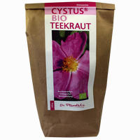 Cystus Bio Dr. Pandalis Teekraut Tee 250 g