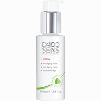 Dado Sens Ectoin Anti Aging Fluid 50 ml