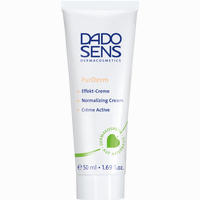 Dado Sens Purderm Effekt Creme 50 ml