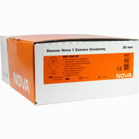 Dansac Nova1 Uro Con894- 30 10 Stück
