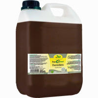 Darmaktiv Pferd Fluid 2500 g