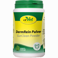 Darmrein Pulver Vet 180 g