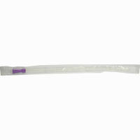 Darmrohr Einmal 40cm Ch22 Dr. Junghans Medical 1 Stück