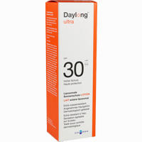 Daylong Ultra Lotion Spf 30 100 ml
