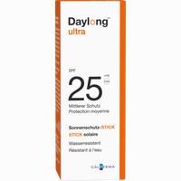 Daylong Ultra Stick Stift 15 ml