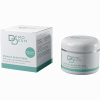 Demoderm Creme 20 g
