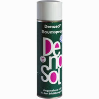 Denosol Erkältungs Raumspray 400 ml
