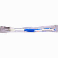 Denttabs- Zahnbürste Spezial 1 Stück