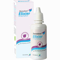 Dermabene Elixier 125 ml