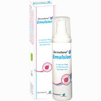 Dermabene Emulsion 50 ml