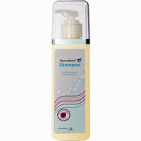 Dermabene Shampoo 200 ml