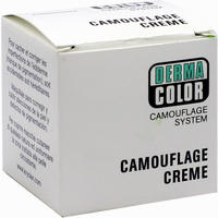 Dermacolor Camouflage D3 Creme 25 ml