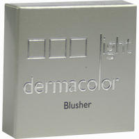 Dermacolor Light Blusher Db6 3 g