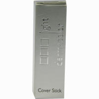 Dermacolor Light Coverstick A5 Stift 4 g