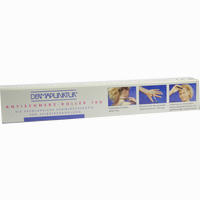 Dermapunktur Roller 100 1 Stück