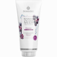 Dermasel Cremedusche Eiswein Duschgel 200 ml