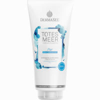 Dermasel Cremedusche Pur Duschgel 200 ml