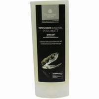 Dermasel Dusche Perlmutt Exklusiv Duschgel 150 ml