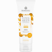 Dermasel Handcreme Repair 75 ml