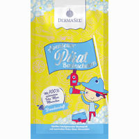 Dermasel Kinderschaumbad Pirat Bad 35 g