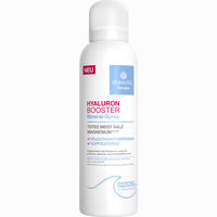 Dermasel Mineral Spray Hyaluron Booster 150 ml