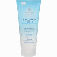 Dermasel Pflegedusche Hyaluron Forte Duschgel 200 ml
