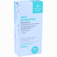 Dermasel Shampoo Anti- Schuppen 250 ml